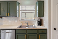 1809-Pearce-Court-Ct-31