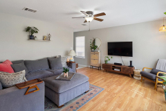 1809-Pearce-Court-Ct-32