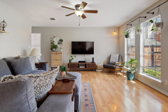 1809-Pearce-Court-Ct-33