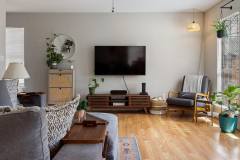 1809-Pearce-Court-Ct-34