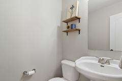 1809-Pearce-Court-Ct-35