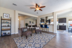 1812-Lion-Heart-Dr-10