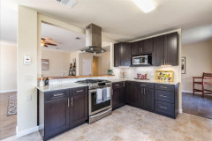 1812-Lion-Heart-Dr-13