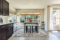 1812-Lion-Heart-Dr-16