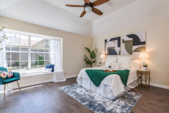 1812-Lion-Heart-Dr-17