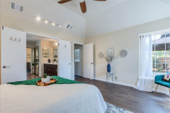 1812-Lion-Heart-Dr-18