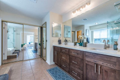 1812-Lion-Heart-Dr-19