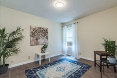 1812-Lion-Heart-Dr-21