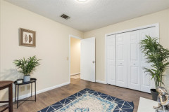 1812-Lion-Heart-Dr-22