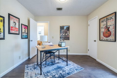 1812-Lion-Heart-Dr-26