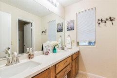 1812-Lion-Heart-Dr-27