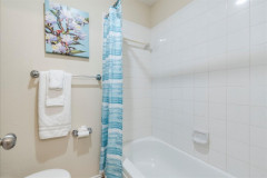 1812-Lion-Heart-Dr-28