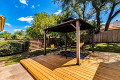 1812-Lion-Heart-Dr-29