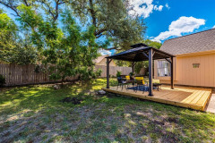 1812-Lion-Heart-Dr-30