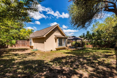 1812-Lion-Heart-Dr-32