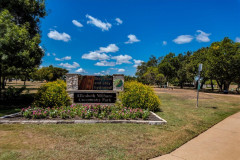 1812-Lion-Heart-Dr-34