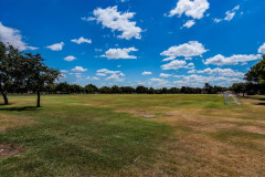 1812-Lion-Heart-Dr-36