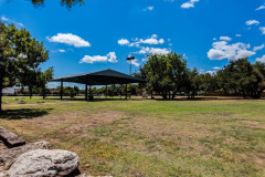 1812-Lion-Heart-Dr-37