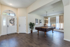 1812-Lion-Heart-Dr-07