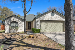 183-Augusta-Drive-01