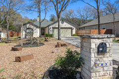 183-Augusta-Drive-02