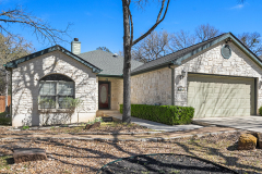 183-Augusta-Drive-03