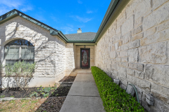 183-Augusta-Drive-04