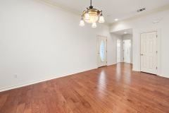 183-Augusta-Drive-06