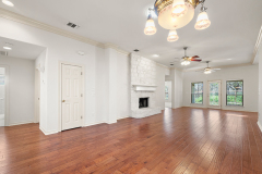 183-Augusta-Drive-07