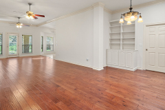 183-Augusta-Drive-08