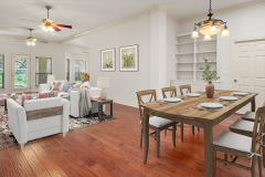 183-Augusta-Drive-09