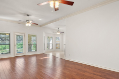 183-Augusta-Drive-10