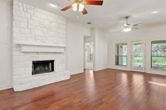 183-Augusta-Drive-11