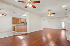 183-Augusta-Drive-13