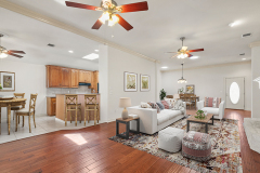 183-Augusta-Drive-14