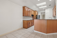 183-Augusta-Drive-15