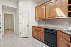 183-Augusta-Drive-16