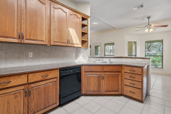 183-Augusta-Drive-17