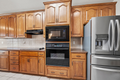 183-Augusta-Drive-18