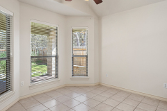 183-Augusta-Drive-19