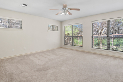 183-Augusta-Drive-20