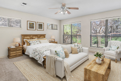 183-Augusta-Drive-21