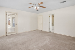 183-Augusta-Drive-22