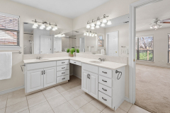 183-Augusta-Drive-23