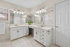 183-Augusta-Drive-24