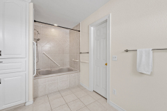 183-Augusta-Drive-25