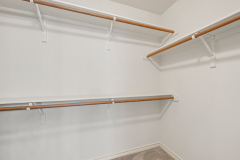 183-Augusta-Drive-26