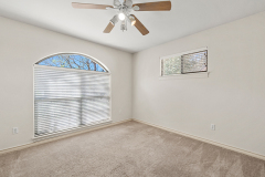 183-Augusta-Drive-27