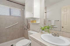 183-Augusta-Drive-28