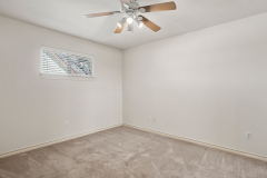 183-Augusta-Drive-29